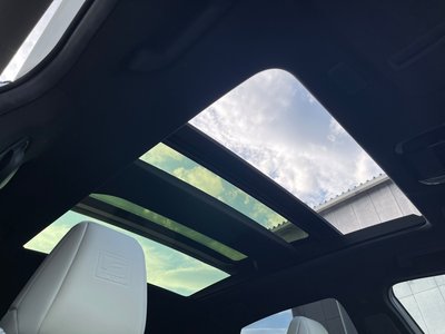2022 Lexus NX — миниатюра 38