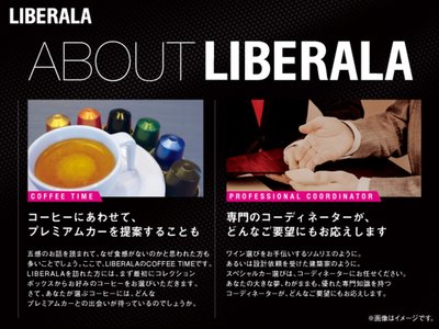 2022 Lexus NX — миниатюра 75