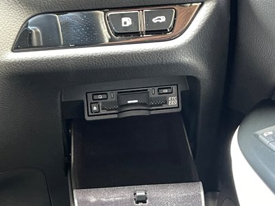 2022 Lexus NX — миниатюра 34