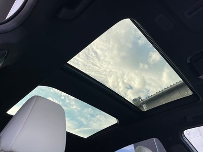2022 Lexus NX — миниатюра 39