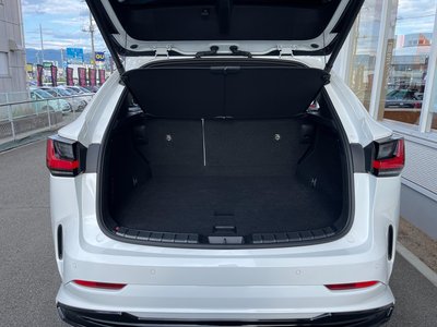 2022 Lexus NX — миниатюра 50