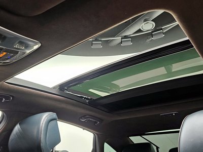 2020 Genesis G80 (RG3) thumbnail 28