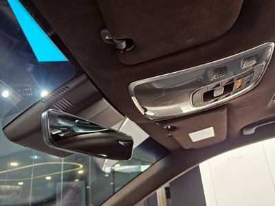 2020 Genesis G80 (RG3) thumbnail 26