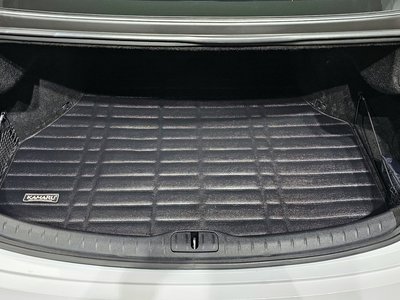 2020 Genesis G80 (RG3) thumbnail 32