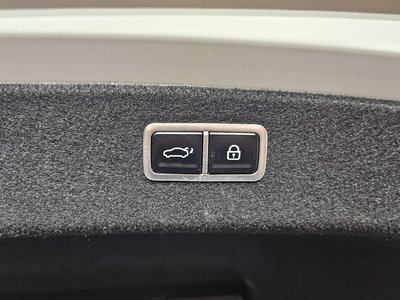 2020 Genesis G80 (RG3) thumbnail 31