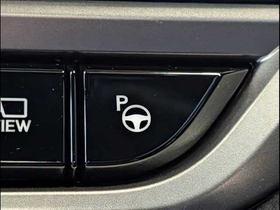 صورة 6 لـ 2024 Lexus RX