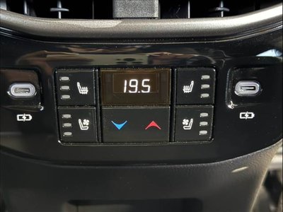 2024 Lexus RX 缩略图 12