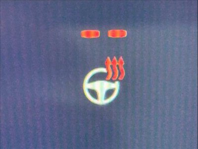 صورة 9 لـ 2024 Lexus RX