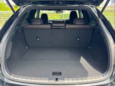 2024 Lexus RX 缩略图 13