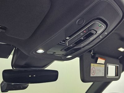 2022 AUDI Q8 缩略图 28