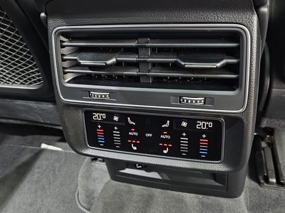 2022 AUDI Q8 缩略图 24