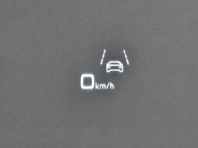2022 AUDI Q8 缩略图 23