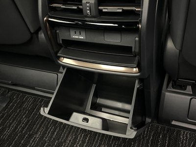 2025 Toyota ALPHARD — миниатюра 43