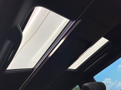 2025 Toyota ALPHARD — миниатюра 30