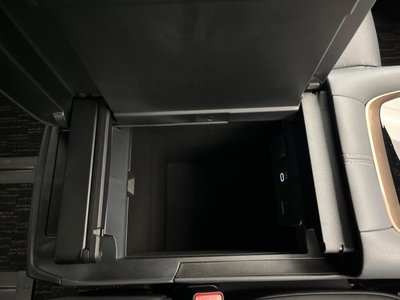 2025 Toyota ALPHARD — миниатюра 69