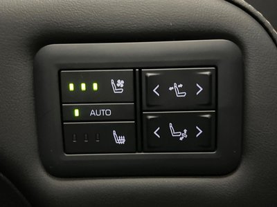2025 Toyota ALPHARD — миниатюра 48