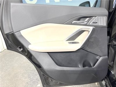 صورة مصغرة 14 لـ 2024 BMW X1
