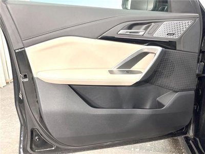 صورة مصغرة 12 لـ 2024 BMW X1