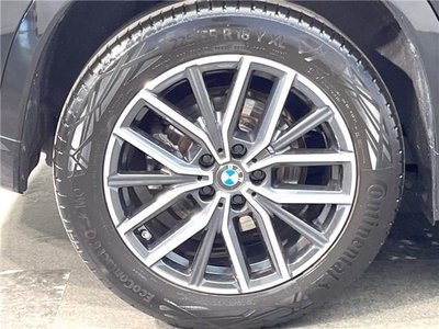 صورة 7 لـ 2024 BMW X1