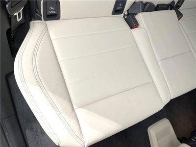 صورة مصغرة 20 لـ 2024 BMW X1