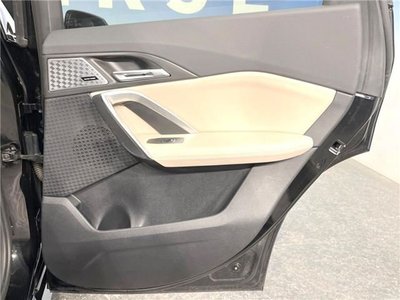 صورة مصغرة 19 لـ 2024 BMW X1