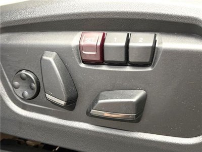 صورة مصغرة 23 لـ 2024 BMW X1