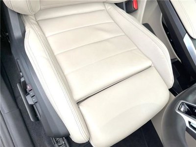 صورة مصغرة 22 لـ 2024 BMW X1