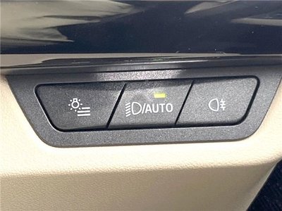 صورة مصغرة 25 لـ 2024 BMW X1