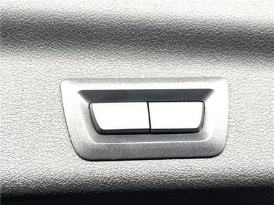 صورة مصغرة 17 لـ 2024 BMW X1
