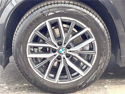 صورة 10 لـ 2024 BMW X1
