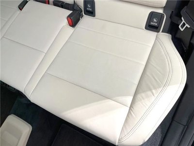 صورة مصغرة 15 لـ 2024 BMW X1
