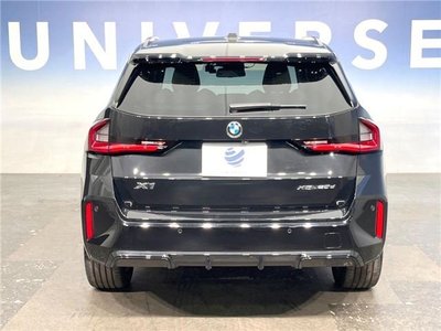 صورة مصغرة 18 لـ 2024 BMW X1