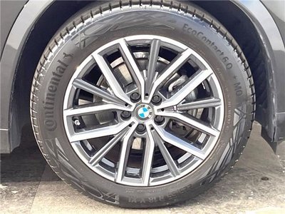 صورة 6 لـ 2024 BMW X1