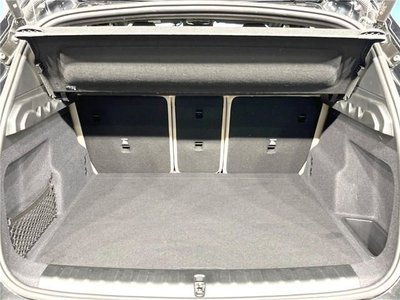 صورة مصغرة 16 لـ 2024 BMW X1