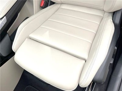 صورة مصغرة 13 لـ 2024 BMW X1