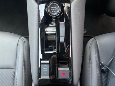 صورة 10 لـ 2025 ALFA Romeo JUNIOR