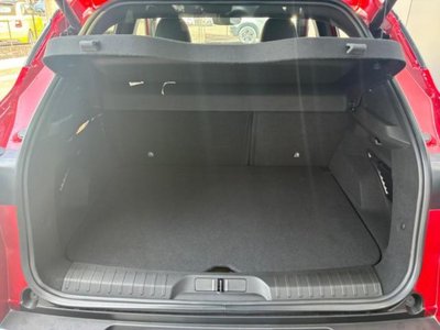صورة مصغرة 18 لـ 2025 ALFA Romeo JUNIOR