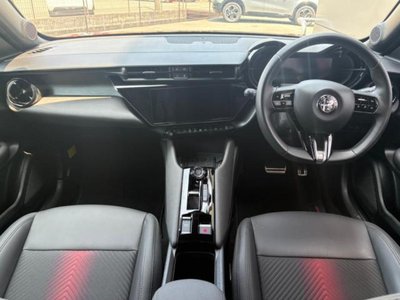صورة 5 لـ 2025 ALFA Romeo JUNIOR