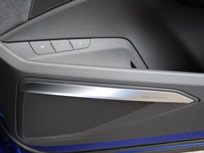 AUDI Q8 SPORTBACK E-TRON - 3