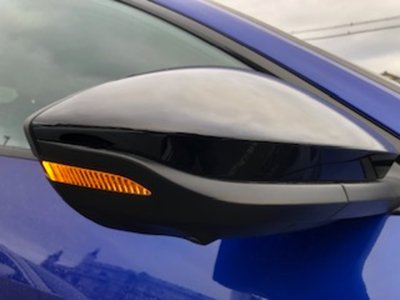 AUDI Q8 SPORTBACK E-TRON - 7