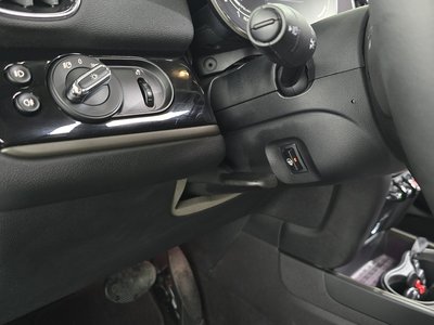 صورة مصغرة 26 لـ 2023 MINI COOPER COUNTRYMAN