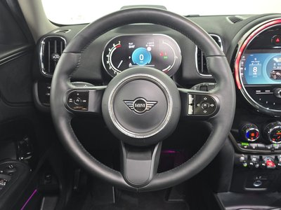 صورة مصغرة 19 لـ 2023 MINI COOPER COUNTRYMAN