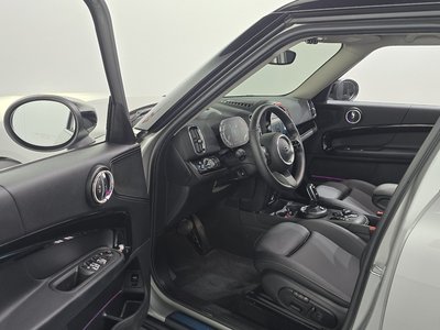 صورة مصغرة 13 لـ 2023 MINI COOPER COUNTRYMAN