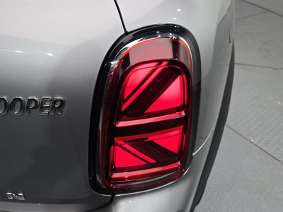 صورة 10 لـ 2023 MINI COOPER COUNTRYMAN