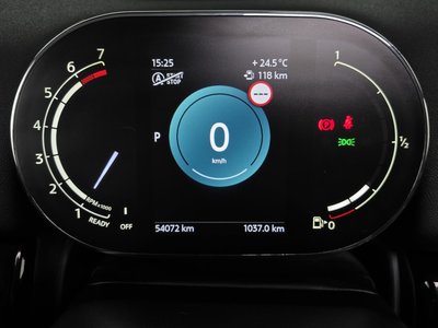 صورة مصغرة 11 لـ 2023 MINI COOPER COUNTRYMAN