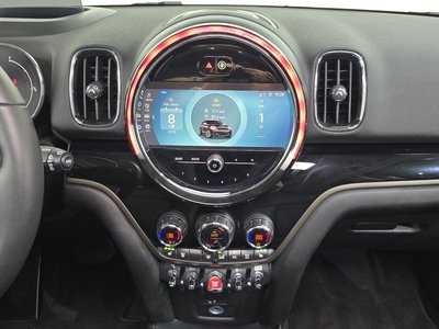 صورة مصغرة 29 لـ 2023 MINI COOPER COUNTRYMAN