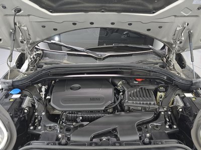 صورة 7 لـ 2023 MINI COOPER COUNTRYMAN