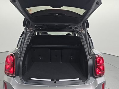 صورة مصغرة 24 لـ 2023 MINI COOPER COUNTRYMAN