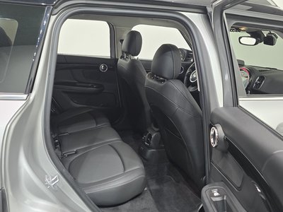 صورة مصغرة 17 لـ 2023 MINI COOPER COUNTRYMAN