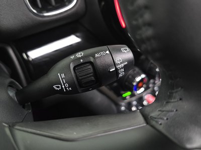 صورة مصغرة 27 لـ 2023 MINI COOPER COUNTRYMAN